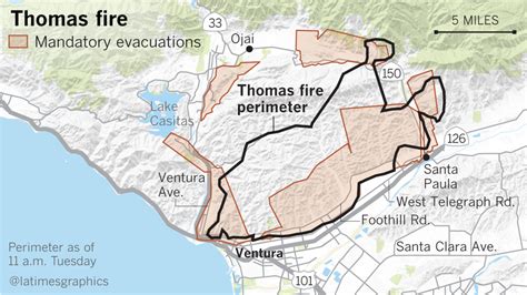 freeway updates in southern california.